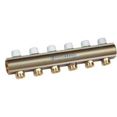 PETTINAROLI Fordeler 1x3/4/18 Frem 4 Afg