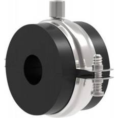 Isoglobal rørb. RF 25X114
