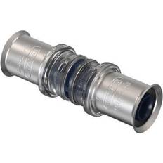 Wavin Tigris K5 kobl.32mm
