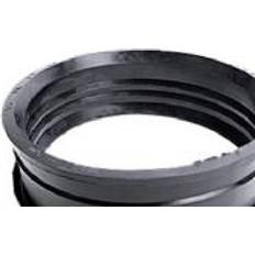 Lauridsen Kloak & Afløb Lauridsen Anboringsmanchet Lm50 40mm epdm