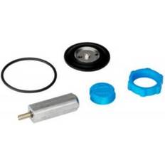 Danfoss Magnetventiler Danfoss Spare Part Service Kit EV220 20 EPDM