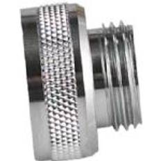 NiTo Overgang m/1/2"udv.RG & 3/4"indv.RG
