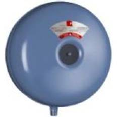 IMI Pneumatex Statico 8.3 trykekspansion