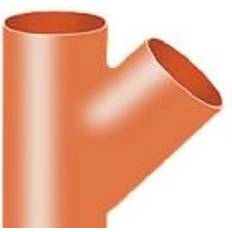 Danlamp Lanterne