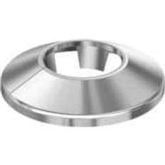 Flamco Roset Forkromet Rvc 3/4 28 Mm