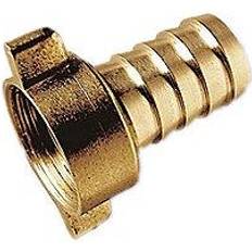 Megatherm Milton Megatherm Slangeforskruning 1.1/4