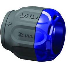 isiflo Sprint prop 32mm