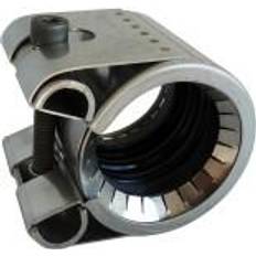 Rørkobling Type Grip-L NBR/ SS316 60,3 mm
