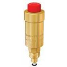 Flamco FleXvent 1/8X3/8