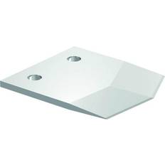 Uponor Multi udskiftningsblad 12-25 mm