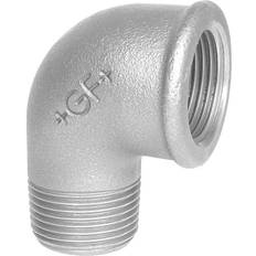 +GF+ Vinkel G. 3/4 1/2