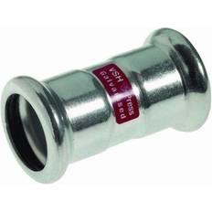Muffe Fz 35 MM