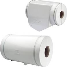 IMI Hydronic Isoleringskappe STAD/STAM t/sta-dm 2''