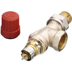 Danfoss 013G0153, 1 styck