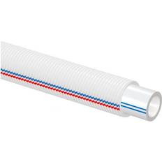 Uponor Combipex PEX-rør i rør