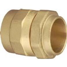 Isiflo Female coupling isiflo 32mm x 3/4 072262031