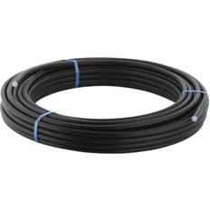 Geberit Mepla Systemrør Ml Rullevarer D=20 Mm