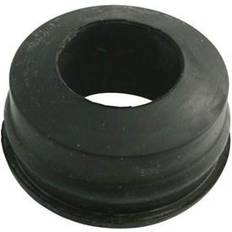 Marley gummimanchet m/vulst 40-1/4"
