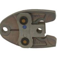 Uponor presbakke 25mm