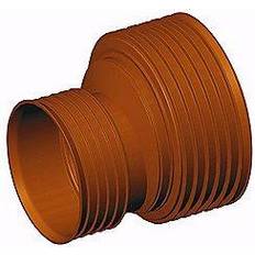 Kaczmarek DV reduktion 455-340mm, K2-KAN
