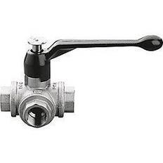 Mercury Triflux kuglehane 3/4