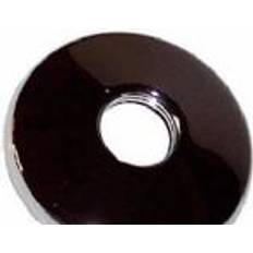CMA Vægroset CMA ø 70 mm X1/2" forkromet