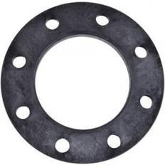 Wavin Flangering DN65-75mm PN16