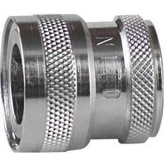NiTo NiTo 1/2"koblingshus m/1/2"inv.gev