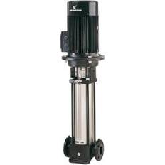 Grundfos cr Grundfos CR 1-27 centrifugalpumpe