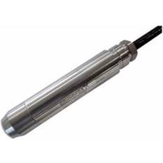 Grundfos S tryktransmitter med 10 m kabel, 0-5 mVS