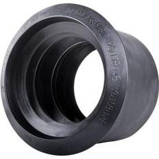 Lauridsen Anboringsmanchet 110-138mm