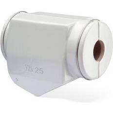IMI Hydronic Isoleringskappe STAD/STAM t/sta-dm 11/4''