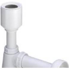 VIEGA Urinal siphon 50x40mm bottle 112271