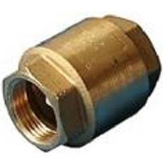 SeaSea Kontraventil 3/4 103 check valve 3/4 med NBR O-ring