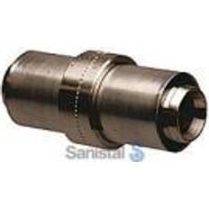 Uponor Unipipe preskobling Lige