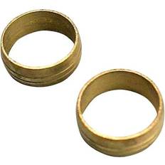 Conex kompressionsring 15 mm