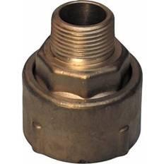 isiflo Murgennemføring 32mm-1 nippel