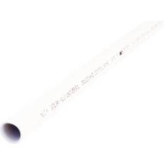 Altech alupex uni rør 16x2mm