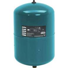 Grundfos Vand & Afløb Grundfos Membranbeholder Gt 80l 1