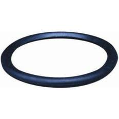 Lauridsen Gt-Ring Til Betonrør 160 Mm