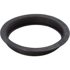 Uponor HT-PVC mengeringsmanchet, 75 mm