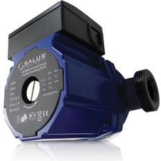 MP280A