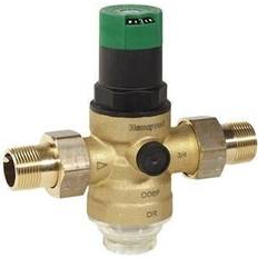 Honeywell Riduttore Di Pressione D06F AM 3/4'