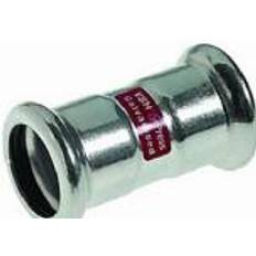 Muffe Fz 54 MM