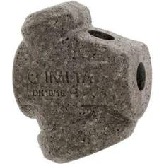 TA isolering Compart-P DN10/15