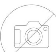 Flamco Rørbøjle BSI M8/10 121-127 mm