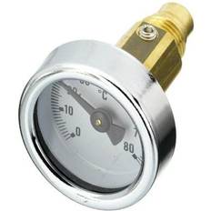 Danfoss Termometer t/MTCV