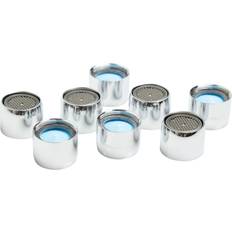 NEOPERL Luftblander, 22 mm