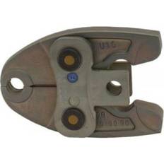 Uponor presbakke 20 mm