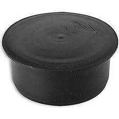 Quiet prop 110mm